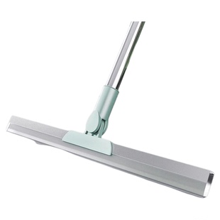 魔术扫把刮水拖把拖地一体两用地面刮水神器浴室地板硅胶地刮扫帚