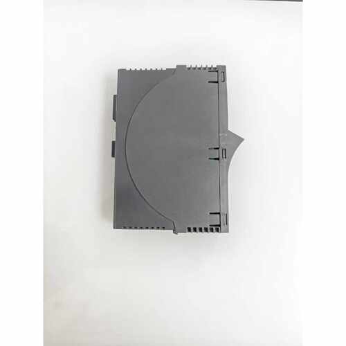议价AIF8V