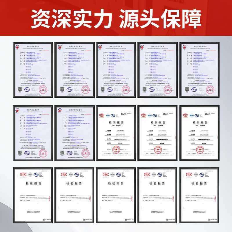 现货柴油机消防泵组XBC永磁电机高扬程消防泵机室外自动喷水消防