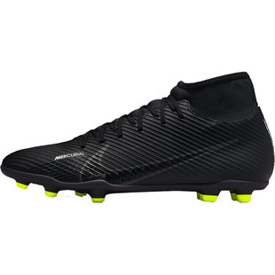 Nike/耐克正品Mercurial Superfly男子运动足球鞋DJ5961-001