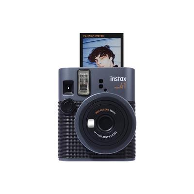 拍立得富士instaxmini41