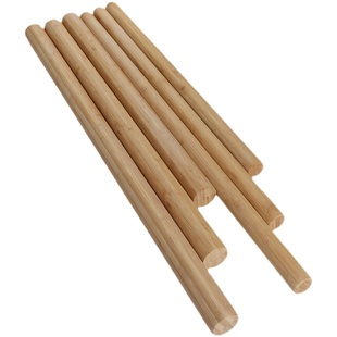 擀面杖家用擀面棍大号商用烘焙厨房1米面加长号棍打面实木和面杖