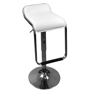 酒吧椅吧台椅旋转升降吧椅高脚凳转椅洽谈椅美容凳前台椅家用凳子