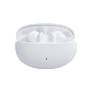 2025新款ENC真降噪原装正品蓝牙耳机无线入耳式超长续航游戏电竞