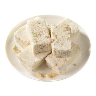 四川宜宾特产李庄白糕玫瑰桂花芝麻核桃花生健康早餐糕点点心零食