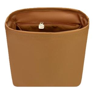 小小船适用Tory Burch汤丽柏琦blake水桶包内胆tb托特包内衬内袋