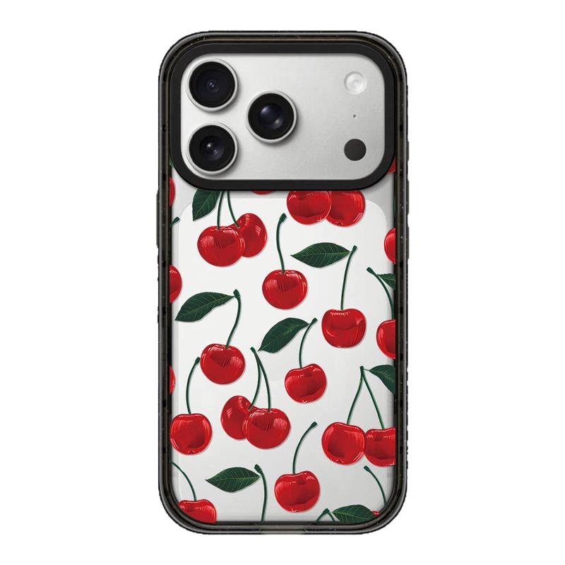 苹果17promax手机壳iphone17外壳