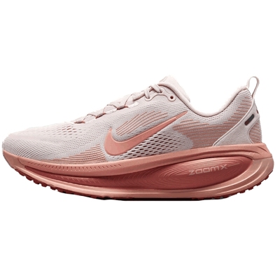 nike耐克夏季女鞋VOMERO