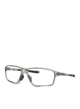 Oakley欧克利防滑眼镜框