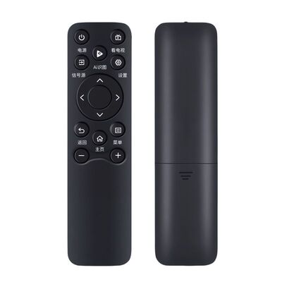 适用海信电视遥控器CN3A61 通80/100L7N 75L6N 100L7Q-Pro 65XP3E