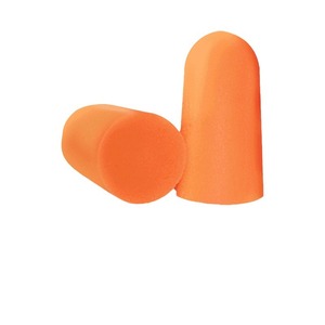 3M耳塞防噪音睡眠睡觉专用工业工厂学生舒适侧睡超级隔音降噪神器