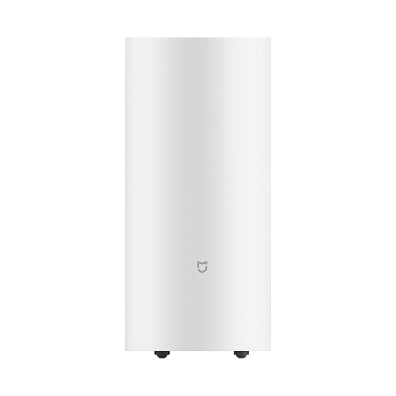 小米正品米家智能除湿机22L家用