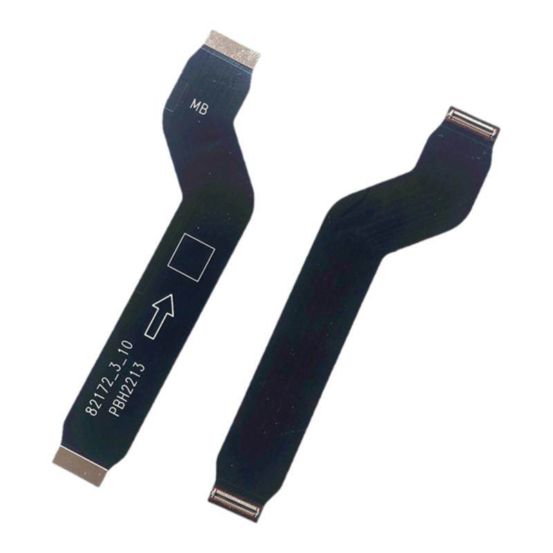 魅族18X主板排线连接线
