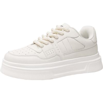 SENMA/森马官方旗舰店男鞋