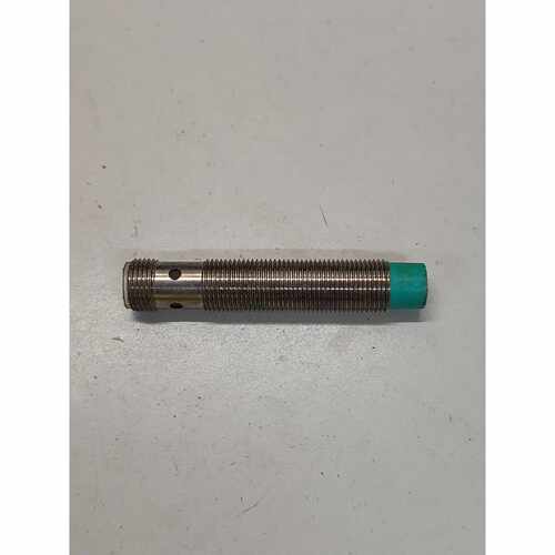 (议价)倍加福接近开关传感器NBNB12GM50E2V1