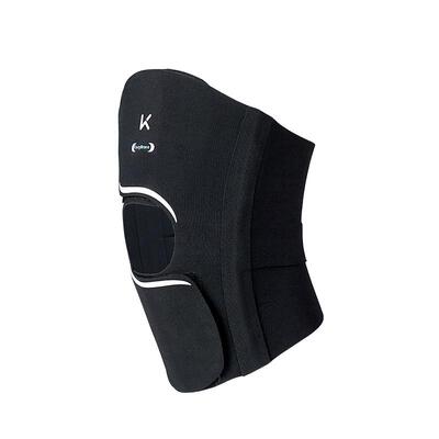 Keep亲肤护膝半月板损伤女男髌骨