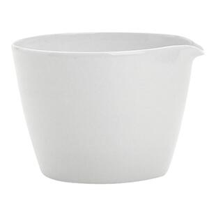 元无景德镇公道杯手忙心闲2025新款高档家用泡茶陶瓷公杯茶具配件