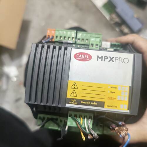 溢价-卡乐，MPXPRO控制器，MX30M25H00 质量保证漂亮
