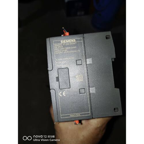 询价-S7200SMART可维修
