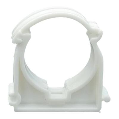 可枪打拼装迫码带盖水