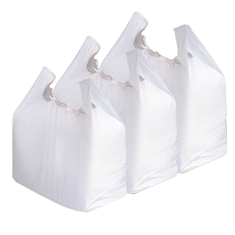 搬家打包袋装被子大容量塑料袋衣服行李收纳袋整理袋专用搬家神器