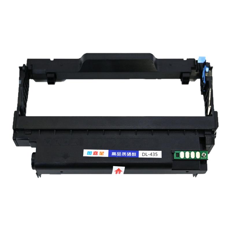 图嘉星DL-435鼓架适用P3365DN