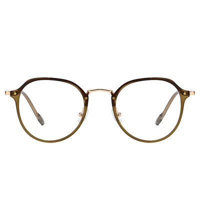 诺克维亚韩系通用防蓝光