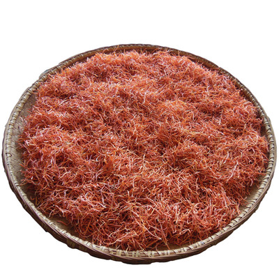 安徽土特产蔬菜萝卜丝