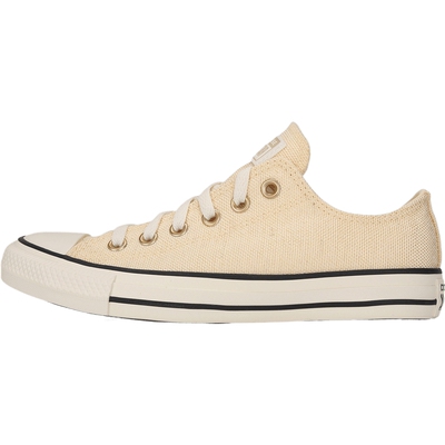 滔搏converse匡威男女鞋Chuck Taylor SEASONAL运动帆布鞋A18944C