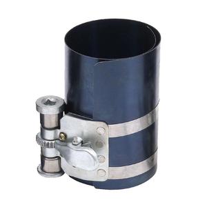 活塞环安装工具装汽车发动机柴油机压缩器自动活塞拆装钳汽修工具