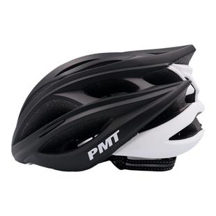 PMT骑行头盔山地自行单车公路安全帽男女一体成型透气通用运动M12