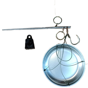 贵州手工手提秤杆秤老式带秤砣公斤铝杆实心市斤盘子钩秤公斤家用