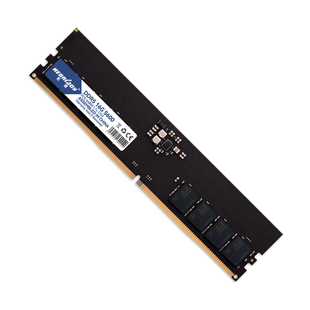 宏想台式机电脑内存条8G 16G 32G DDR5 4800 5200 5600 6000 6400