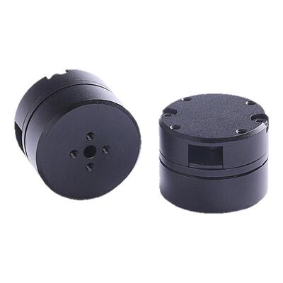 海泰HT2205小型无刷电机带编码器