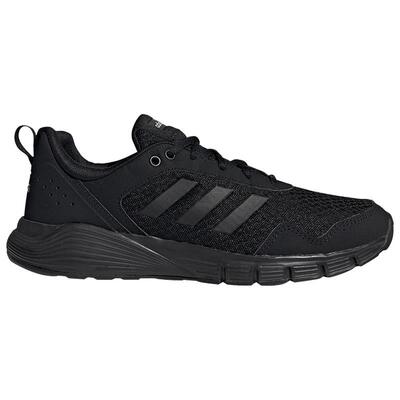 Adidas/阿迪达斯男子跑步鞋
