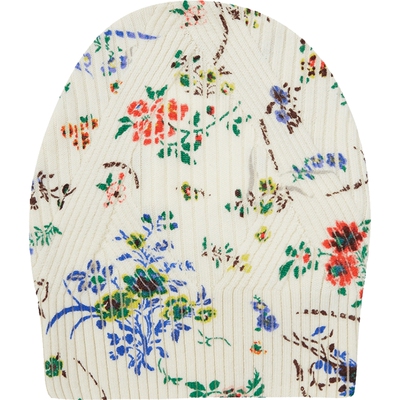 江南布衣童装保暖羊毛舒适配饰