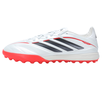 小胖哥XPG阿迪达斯COPA PURE 4次高端TF碎钉人草成人足球鞋男女