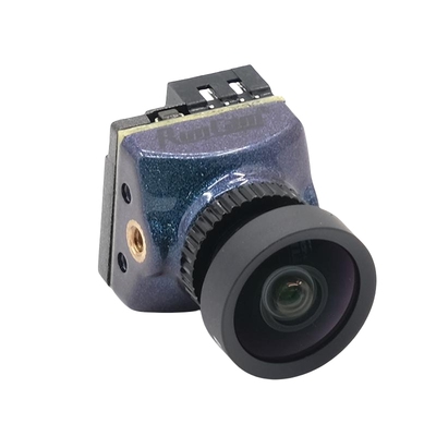 FPV穿越机竞速摄像头 race Nano4 摄像头 凤凰 防畸变 雨燕RunCam