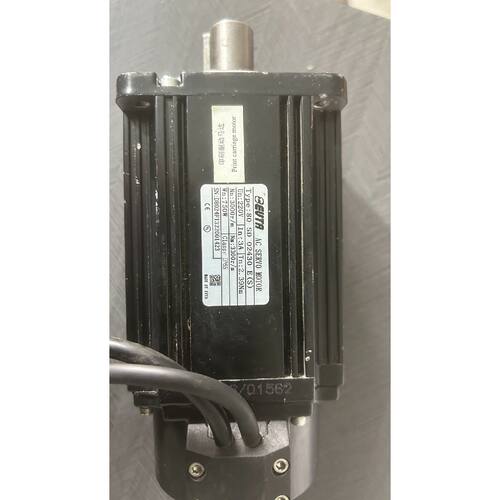 议价80 SD 02430 E (S) 艾威图伺服电机，750w