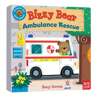 动物俱乐部1-4册 英文原版 The Critter Club Collection 儿童课外英语阅读桥梁章节小说 女孩读物 Callie Barkley 全进口英语书籍