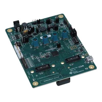原装DS90UB964-Q1EVMTDA开发板