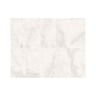 寒江雪瓷砖750*1500柔光复刻釉客厅地板砖卫生间厨房墙砖轻奢地砖