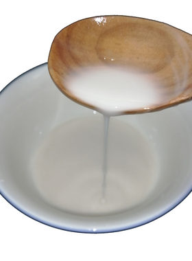 百合粉天然食用江西冲饮500g