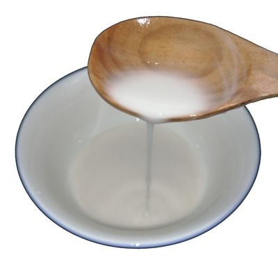 百合粉天然食用江西冲饮500g