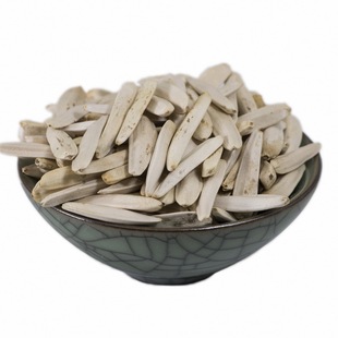 新疆生马牙葵花籽2斤 月牙白瓜子向日葵新货大颗粒发批散装