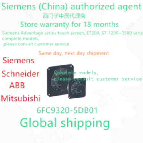 议价三菱电机HF-KP43B/A1SHCPQY10U模块通讯卡全新P卡触摸屏A9GT-