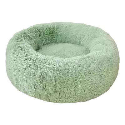 狗窝【四季通用保暖】