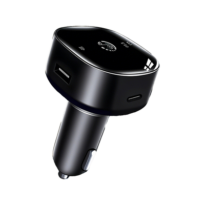 语小木车载音乐U盘抖音热门歌曲