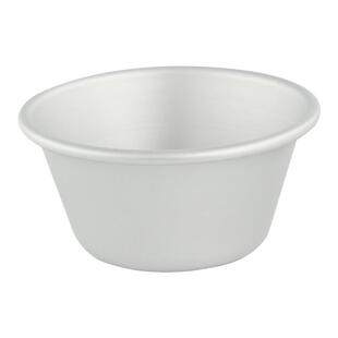 三能SN6021 6022小蛋糕模蛋挞模6023 6024 SN6025马芬杯子布丁模