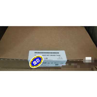 议价6AG14070KA027AA0  SIPLUS适用